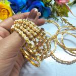 Bangle